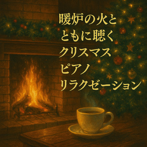 CAN'T WAIT 'TIL CHRISTMAS (Cover)