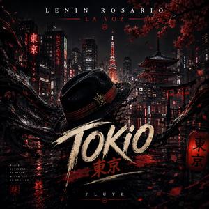 tokio