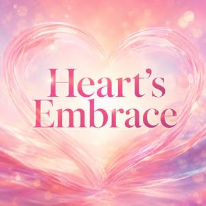 Heart's Embrace