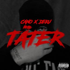 Täter
