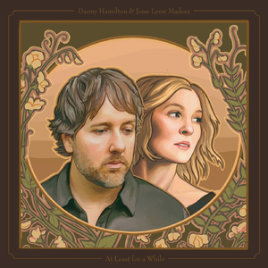 At Least for a While