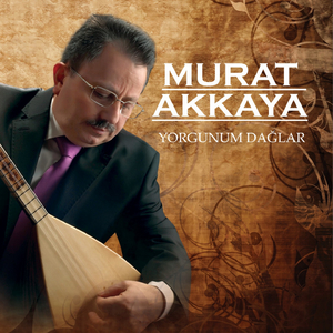 Aşağıdan Gelir Yaylı Makine