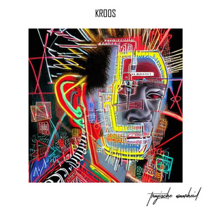 Tragische waarheid (Drum & Bass Edit)