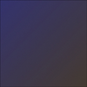 THIS IS THE (Cover)