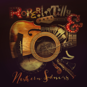 Dr Wasted & Mr Stoned