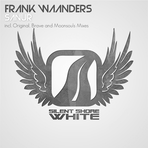 Sanur (Original Mix)