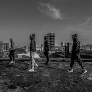 故乡-异乡 现场版