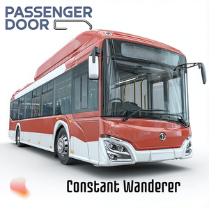 Equinox (Healing Bus Edit)