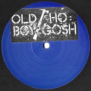 Told Ya (Waitin' Correct Mix)