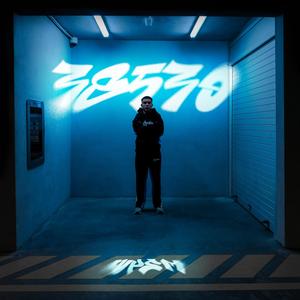 38530 (feat. Tezzaprod)