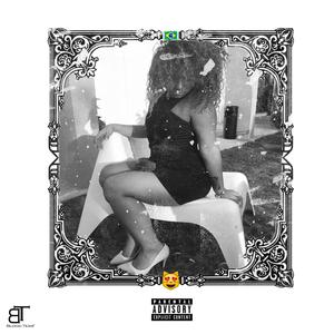 Mina (feat. Rony Fuego)