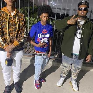 Death Before Dishonor