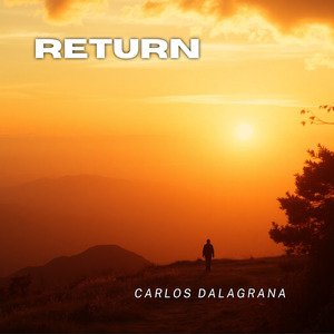 Return