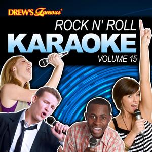 Lake of Fire (Karaoke Version)