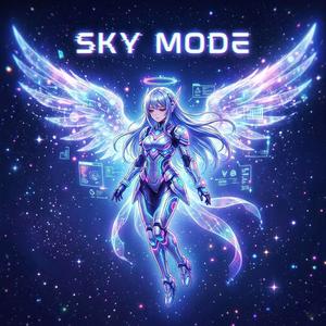 sky mode