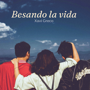 Besando La Vida