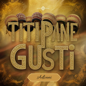 Titipane Gusti