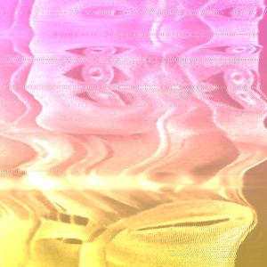 Beastie (feat. Rasp Thorne)
