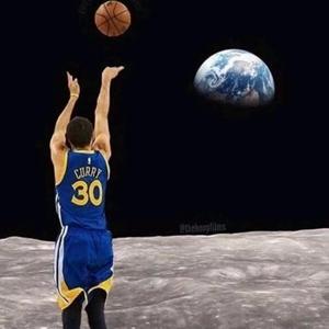 RUNTZ (feat. Robskii)