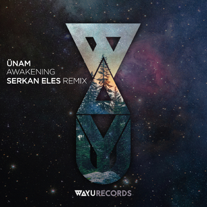 Awakening (Serkan Eles Remix)