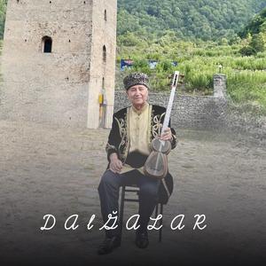 Dalğalar