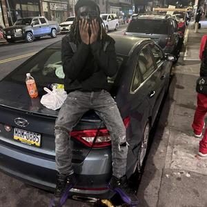Free Quanny