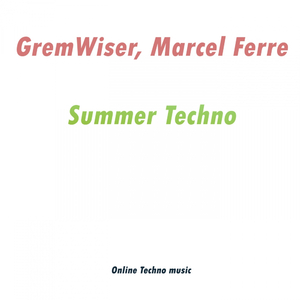 Separatio (Original Mix)