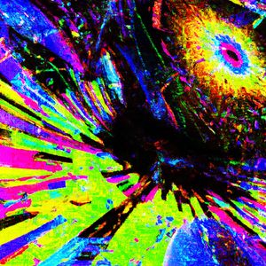 Universal Frequencies