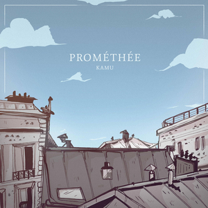 PROMÉTHÉE