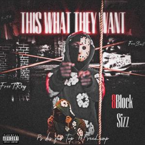 #34 (feat. Pbg Biz) (Remix)