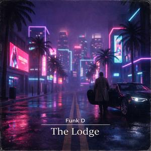 The Lodge