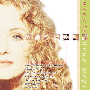 Nicole's Party (Part 5)