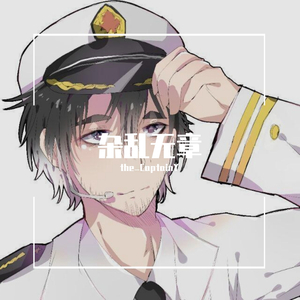 You will not be alone