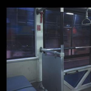 囍（翻自 祖娅纳惜）