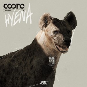 Hyena (Extended Mix)