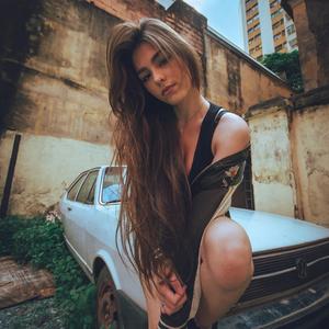 Azeri bass music Olmadi