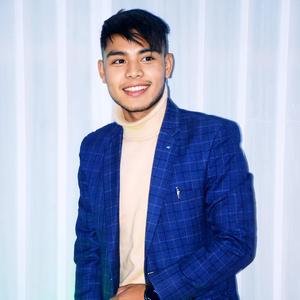 SHA KLIAR KA THONG