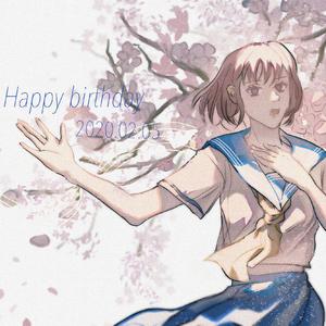 いつかきっと...[总有一天]（翻自 EXILE ATSUSHI）