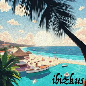 Ibizkus Gold