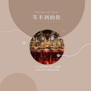 等不到的你（少女低沉版？）