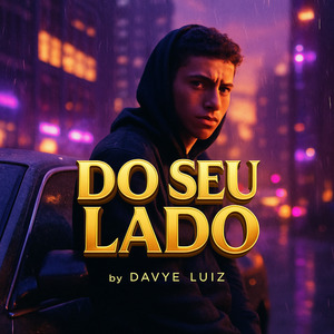 Do Seu Lado