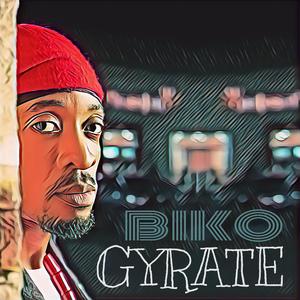 Biko Gyrate