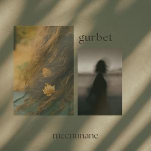 Gurbet