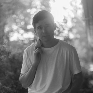 Too Good To Stop (Loving You)