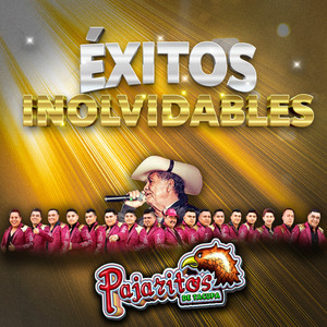 Mil Mentiras