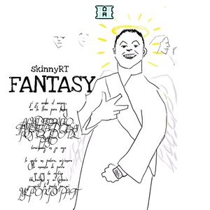 Fantasy (Versión 2026)