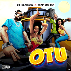 Otu