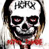 HERX - PSYKO ZOMBIE 混亂