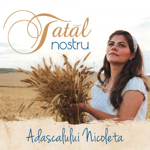 Să nu vă temeți