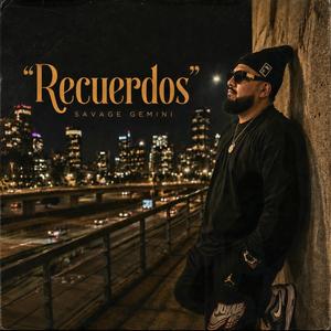 RECUERDOS